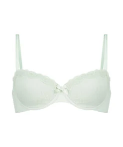 Vorgeformter Bügel-BH Lola 10 Vorgeformter Bügel-BH Lola -Mode Dessous Geschäft 202082 5