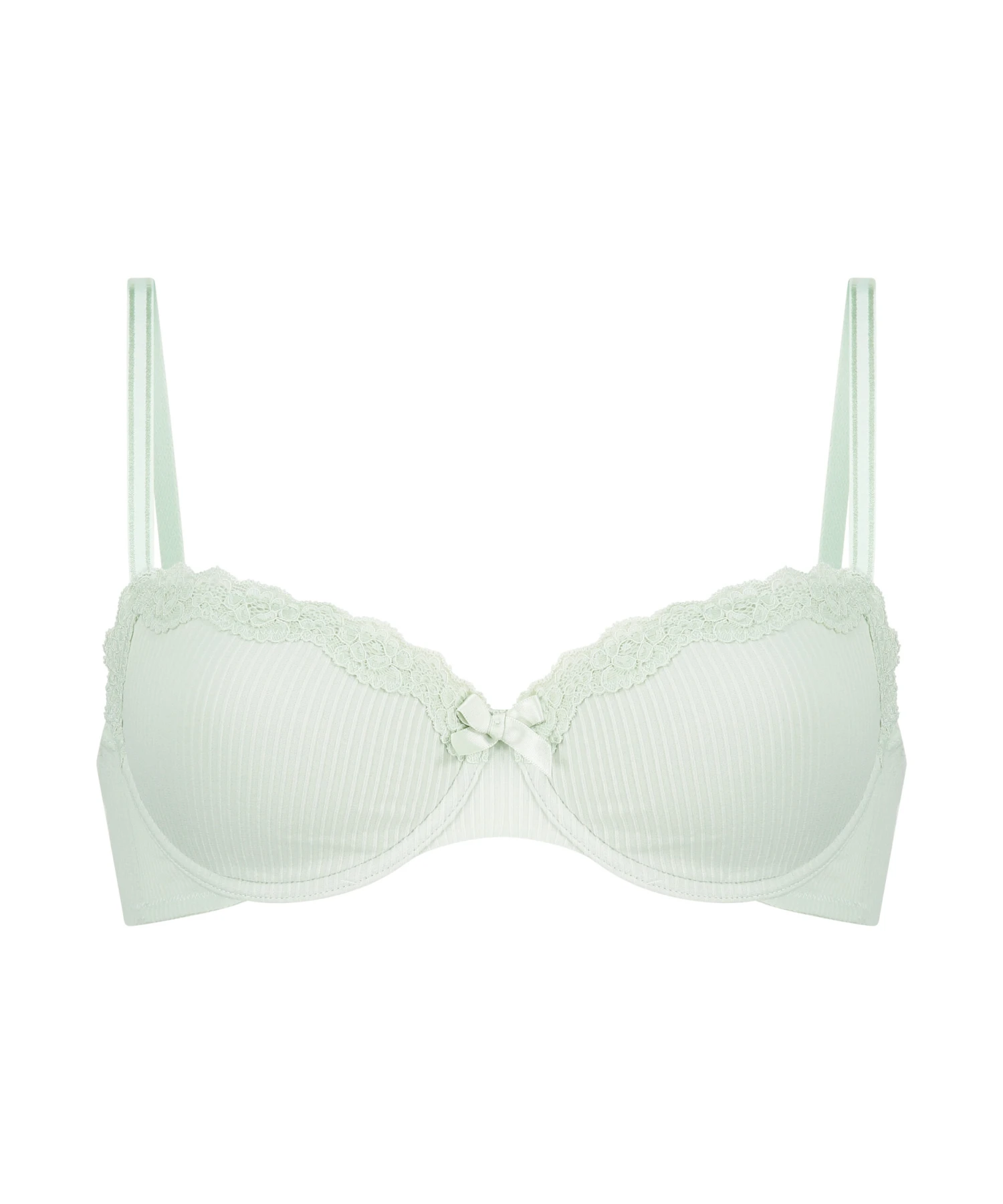 Vorgeformter Bügel-BH Lola 6 Vorgeformter Bügel-BH Lola – Bild 4