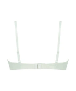 Vorgeformter Bügel-BH Lola 11 Vorgeformter Bügel-BH Lola -Mode Dessous Geschäft 202082 6