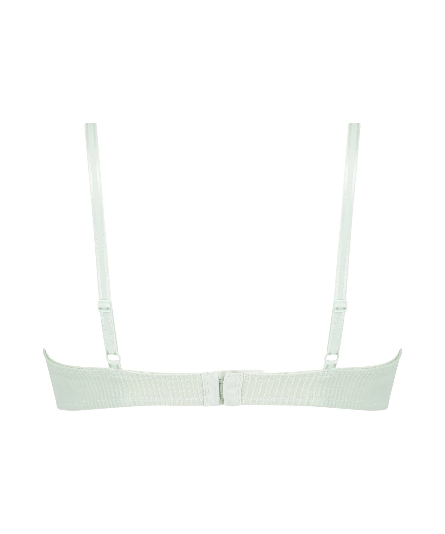 Vorgeformter Bügel-BH Lola 7 Vorgeformter Bügel-BH Lola – Bild 5