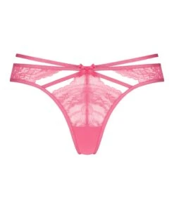 String Wera -Mode Dessous Geschäft 202243 5