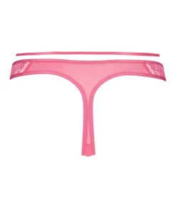 String Wera -Mode Dessous Geschäft 202243 6