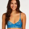 Bralette Fire -Mode Dessous Geschäft 202281 1