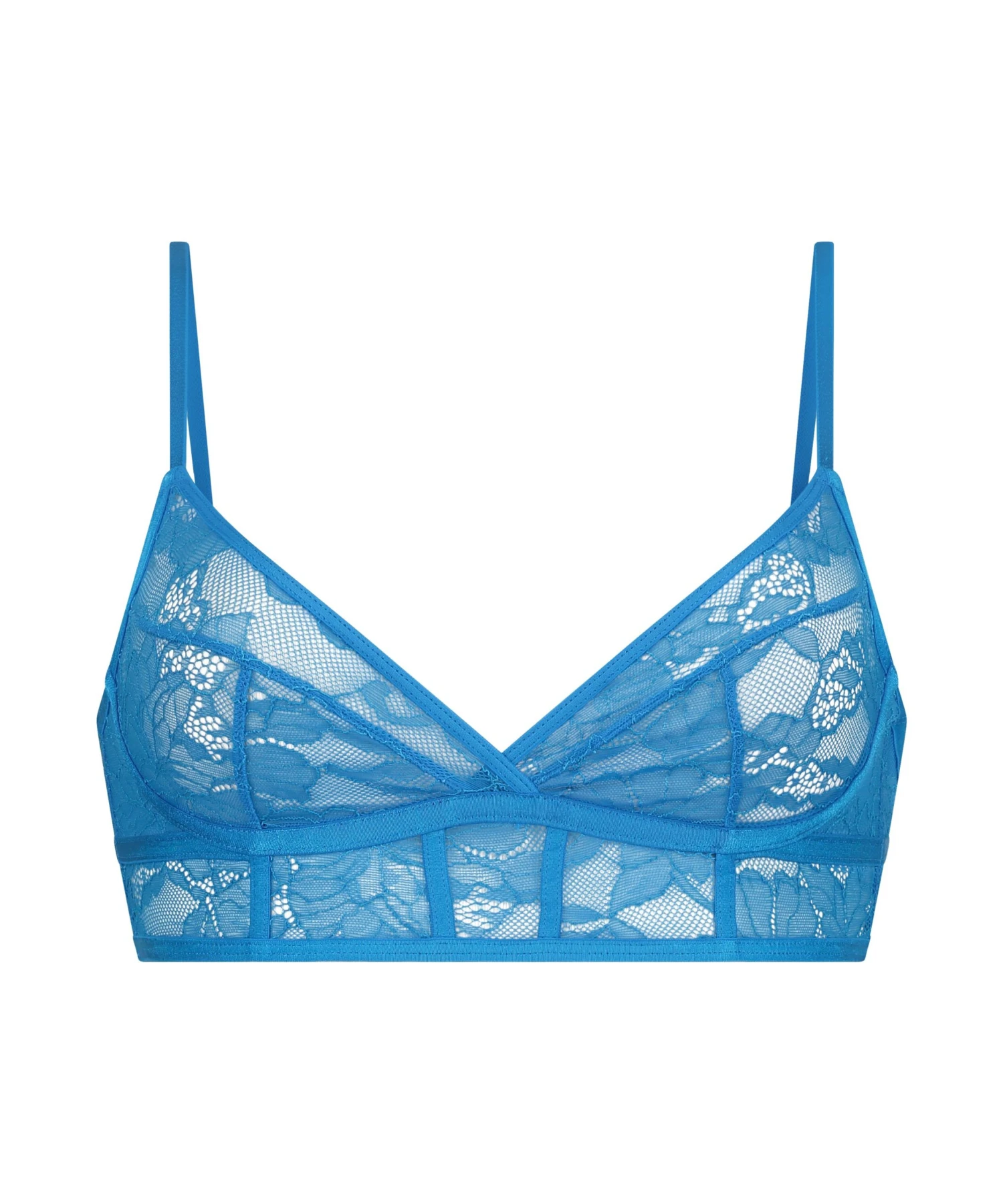 Bralette Fire 7 Bralette Fire – Bild 5