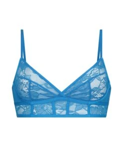 Bralette Fire 12 Bralette Fire -Mode Dessous Geschäft 202281 5