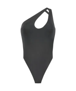 Body Fly 10 Body Fly -Mode Dessous Geschäft 202283 5