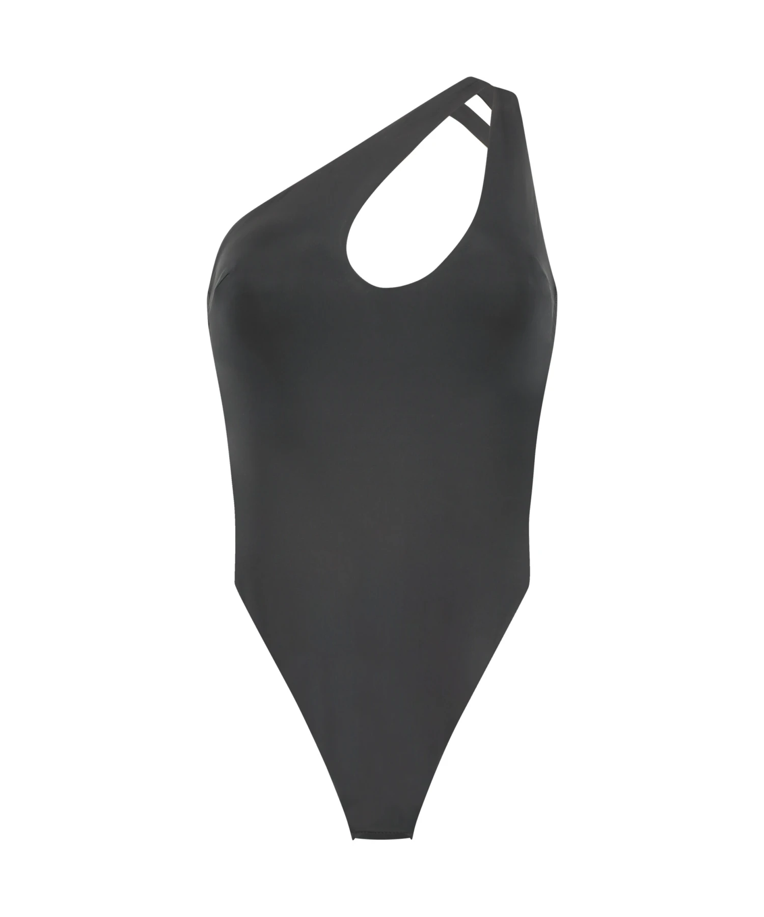 Body Fly 6 Body Fly – Bild 4