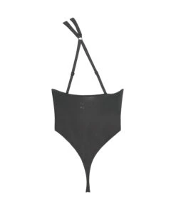 Body Fly 11 Body Fly -Mode Dessous Geschäft 202283 6