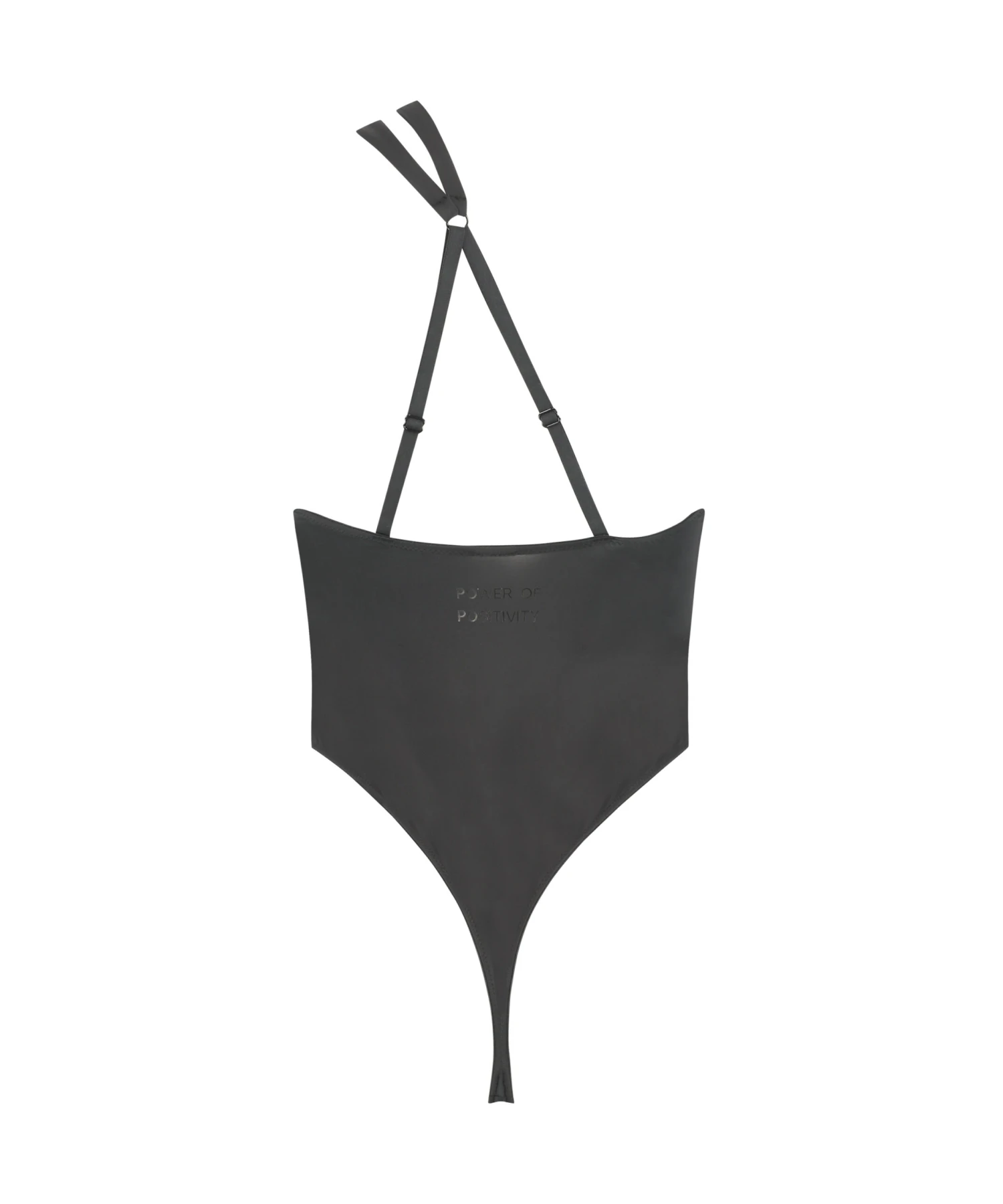 Body Fly 7 Body Fly – Bild 5