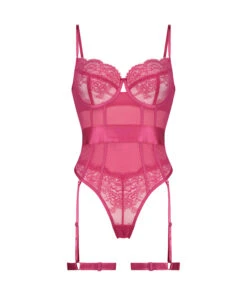 Body Honey 10 Body Honey -Mode Dessous Geschäft 202287 5