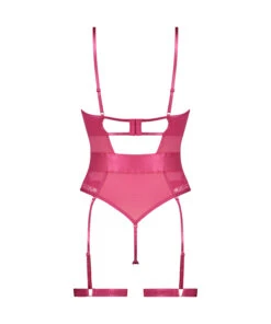Body Honey 11 Body Honey -Mode Dessous Geschäft 202287 6
