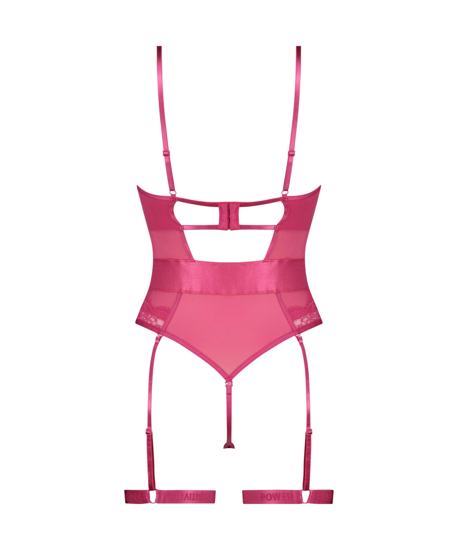 Body Honey 7 Body Honey – Bild 5