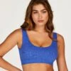 Bralette Scoop Dianne -Mode Dessous Geschäft 202294 1 2