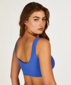 Bralette Scoop Dianne -Mode Dessous Geschäft 202294 4