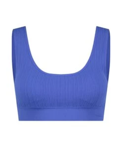 Bralette Scoop Dianne -Mode Dessous Geschäft 202294 5 2