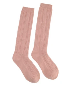 Kuschelsocken -Mode Dessous Geschäft 202304 5