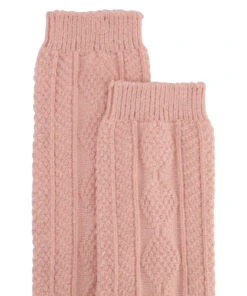 Kuschelsocken -Mode Dessous Geschäft 202304 6