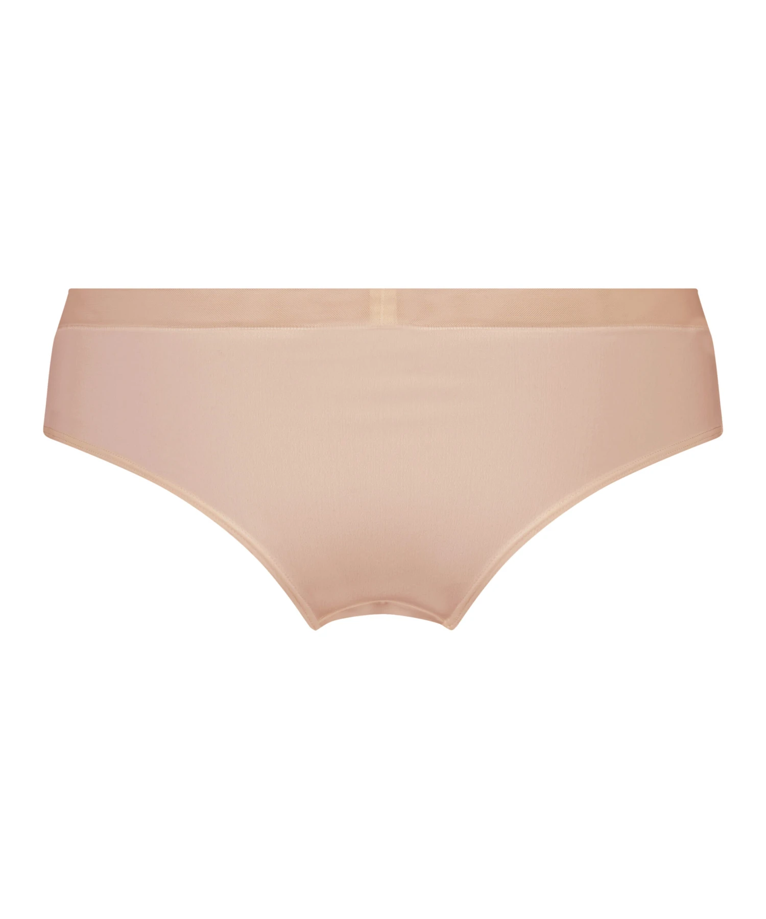 Brazilian Mesh 7 Brazilian Mesh – Bild 5