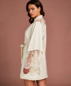 Kimono Sophia -Mode Dessous Geschäft 202332 4 1