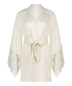 Kimono Sophia -Mode Dessous Geschäft 202332 5 1