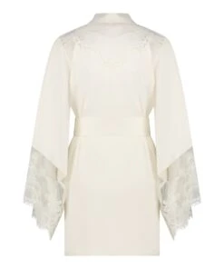 Kimono Sophia -Mode Dessous Geschäft 202332 6 1