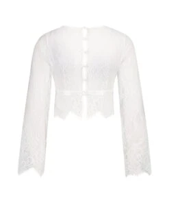 Top Allover Lace -Mode Dessous Geschäft 202336 6 1