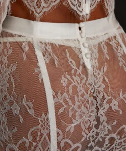 Rok Lace 8 Rok Lace -Mode Dessous Geschäft 202337 2