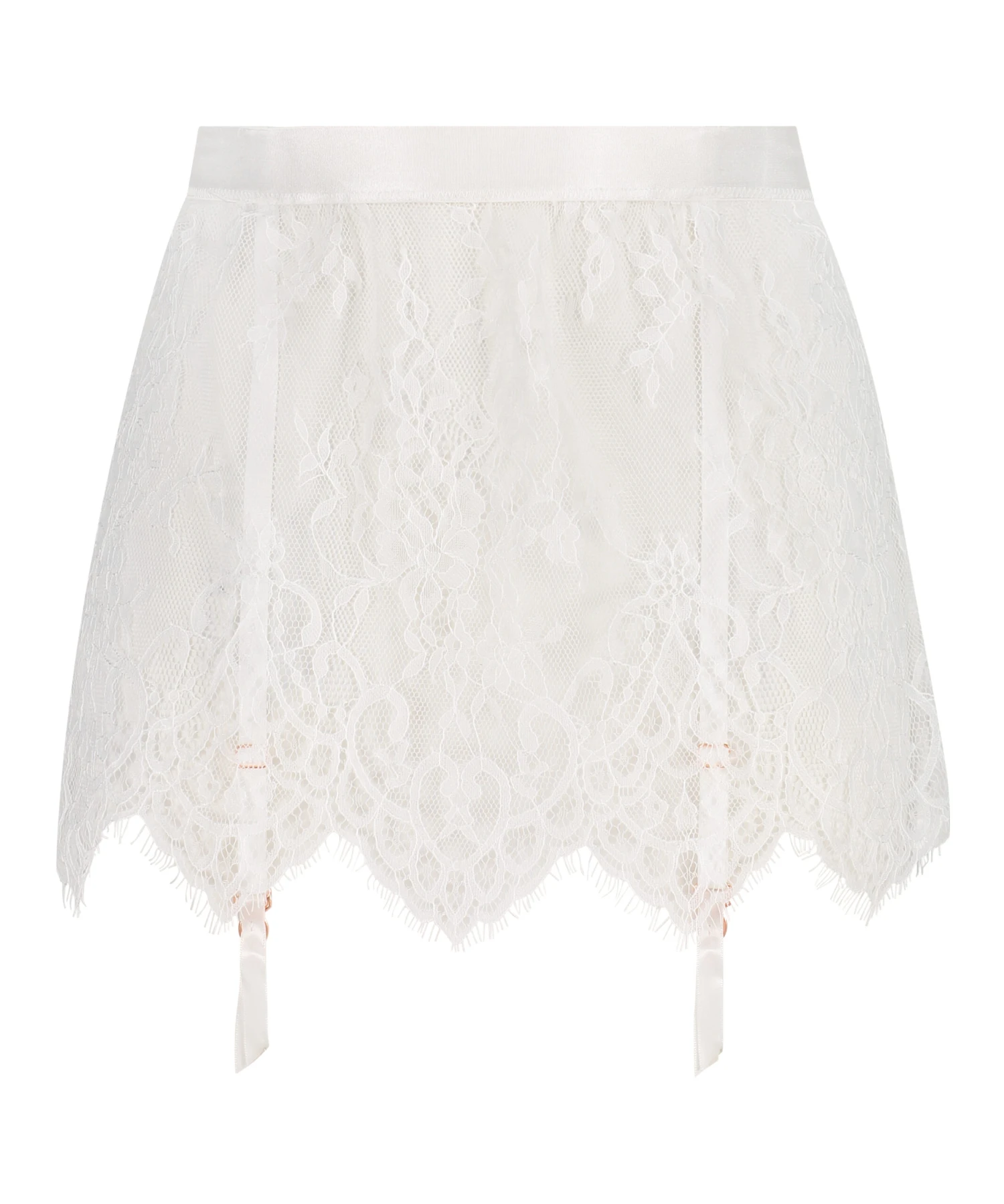 Rok Lace 6 Rok Lace – Bild 4