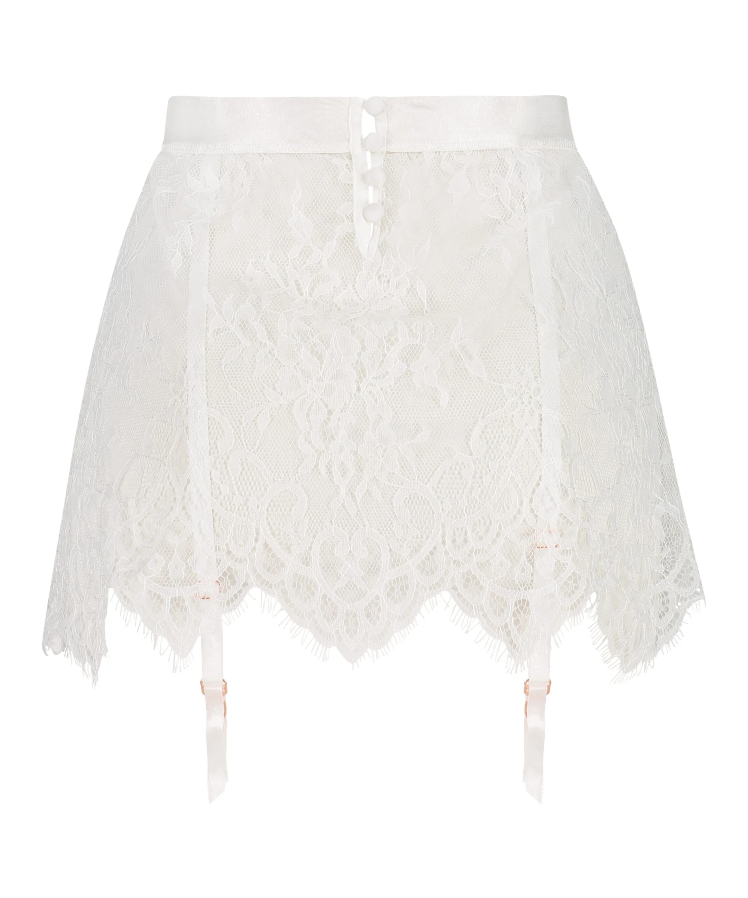 Rok Lace 7 Rok Lace – Bild 5