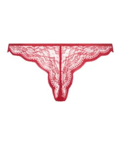 Cheekini Isabelle 11 Cheekini Isabelle -Mode Dessous Geschäft 202758 6