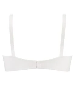 Nicht-vorgeformter Still-BH -Mode Dessous Geschäft 97919 6